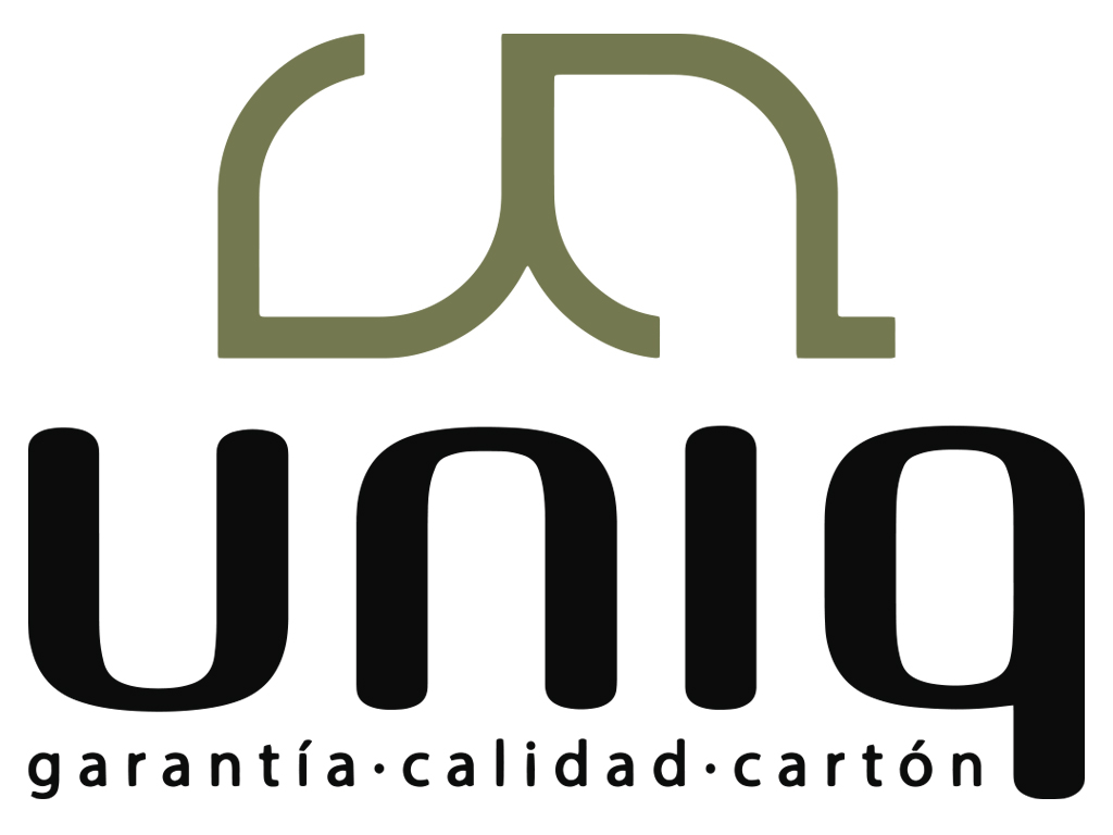 uniq logo blanco.jpg